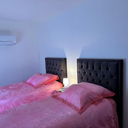 Saint Denis Appartement 1 Le Mans Zewnętrze zdjęcie