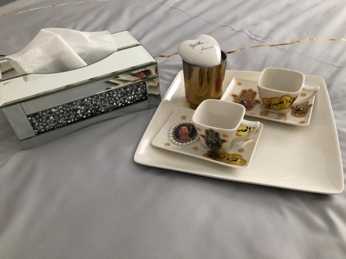 Saint Denis Appartement 1 Le Mans Zewnętrze zdjęcie