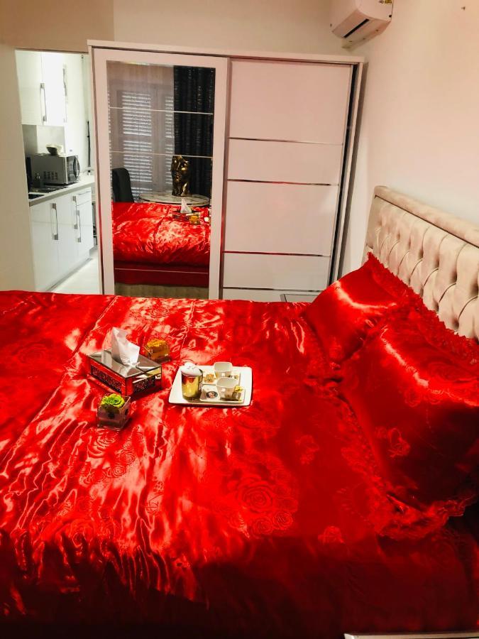 Saint Denis Appartement 1 Le Mans Zewnętrze zdjęcie