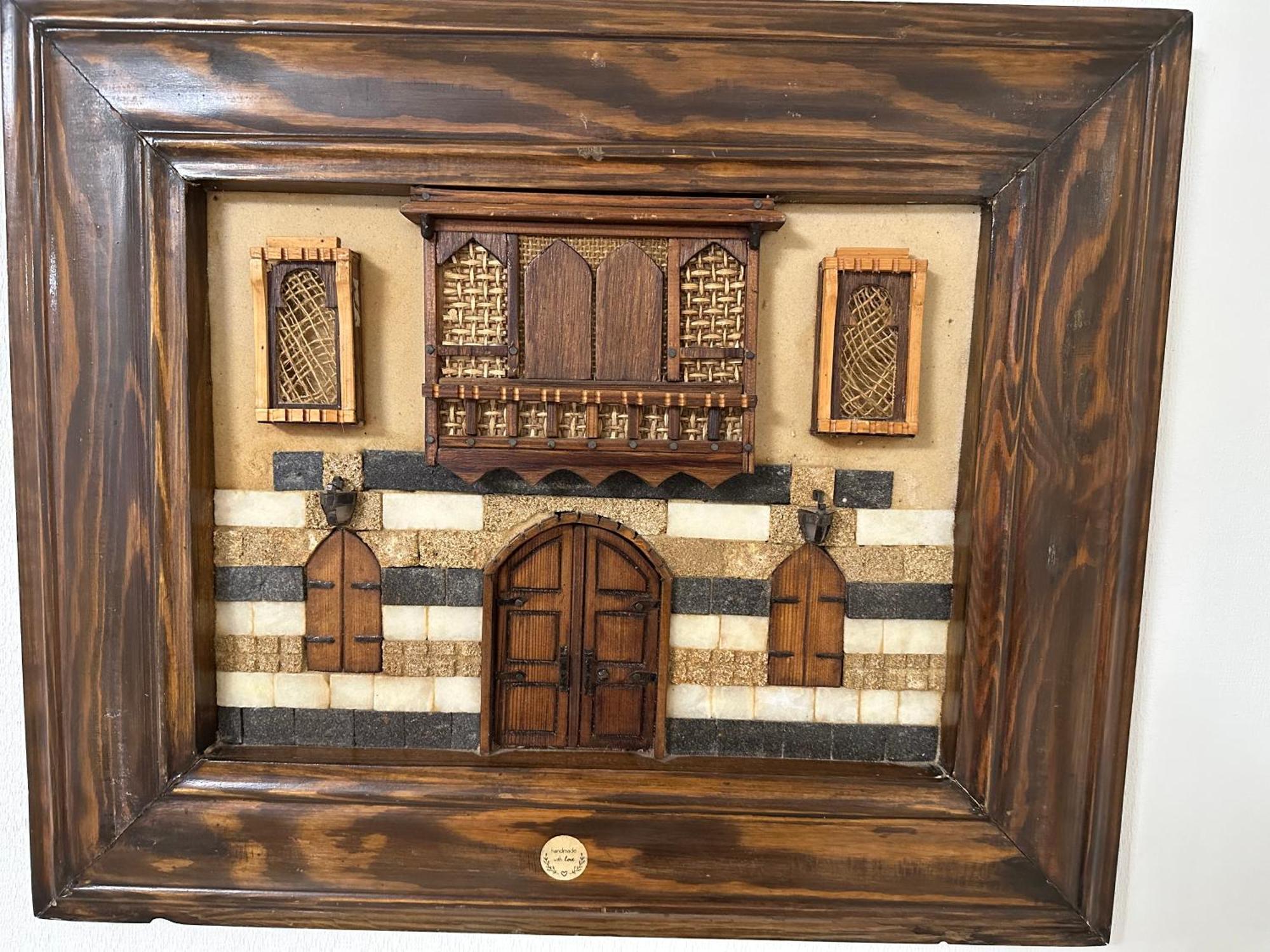 Saint Denis Appartement 1 Le Mans Zewnętrze zdjęcie