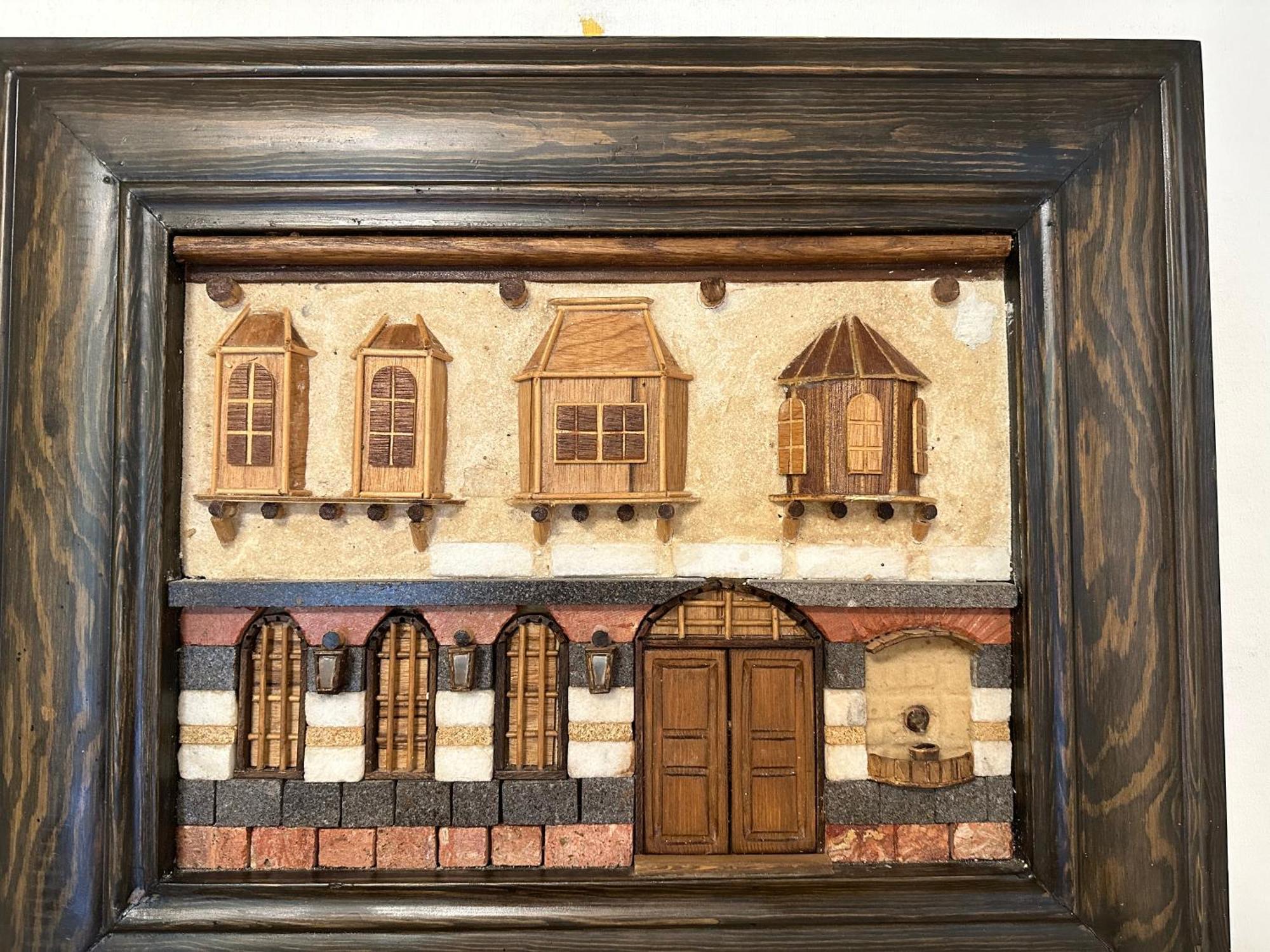 Saint Denis Appartement 1 Le Mans Zewnętrze zdjęcie