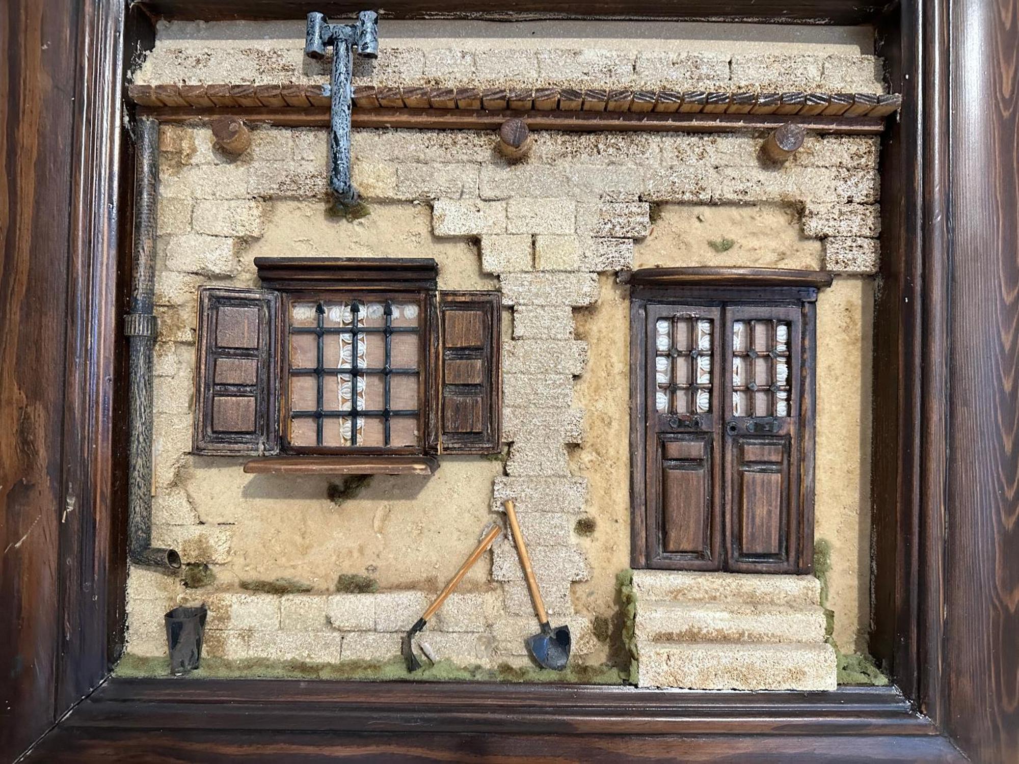 Saint Denis Appartement 1 Le Mans Zewnętrze zdjęcie