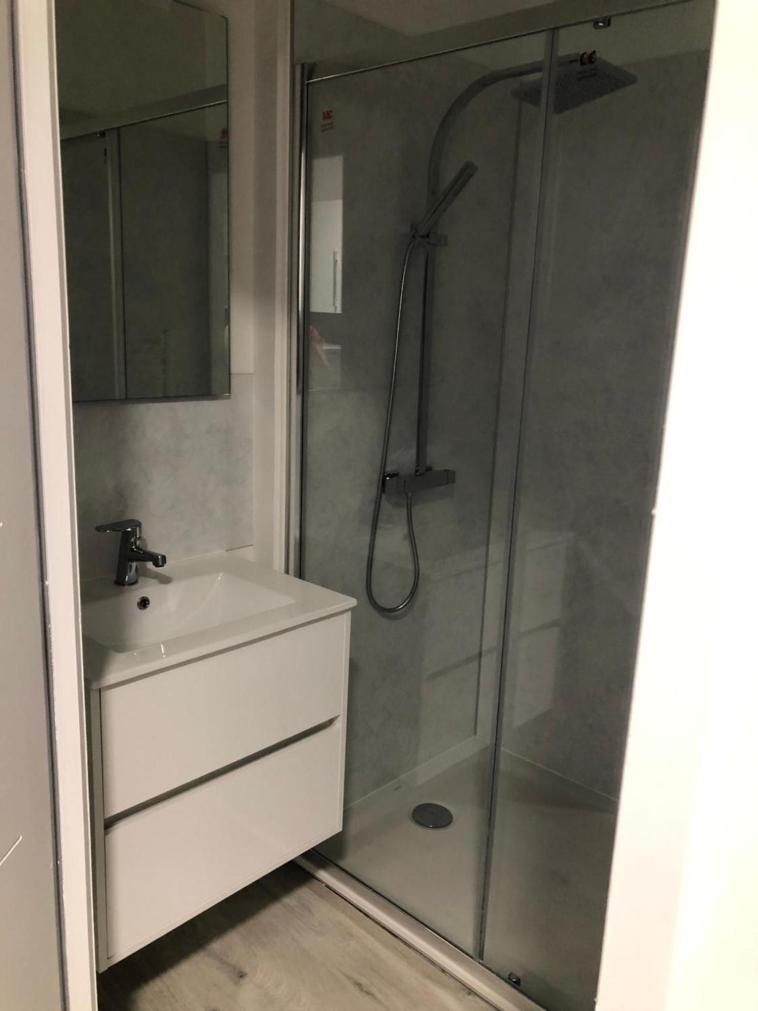 Saint Denis Appartement 1 Le Mans Zewnętrze zdjęcie