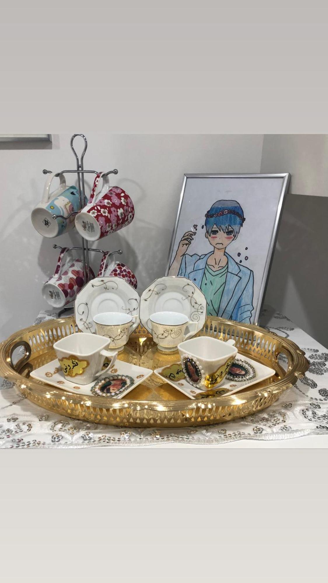 Saint Denis Appartement 1 Le Mans Zewnętrze zdjęcie