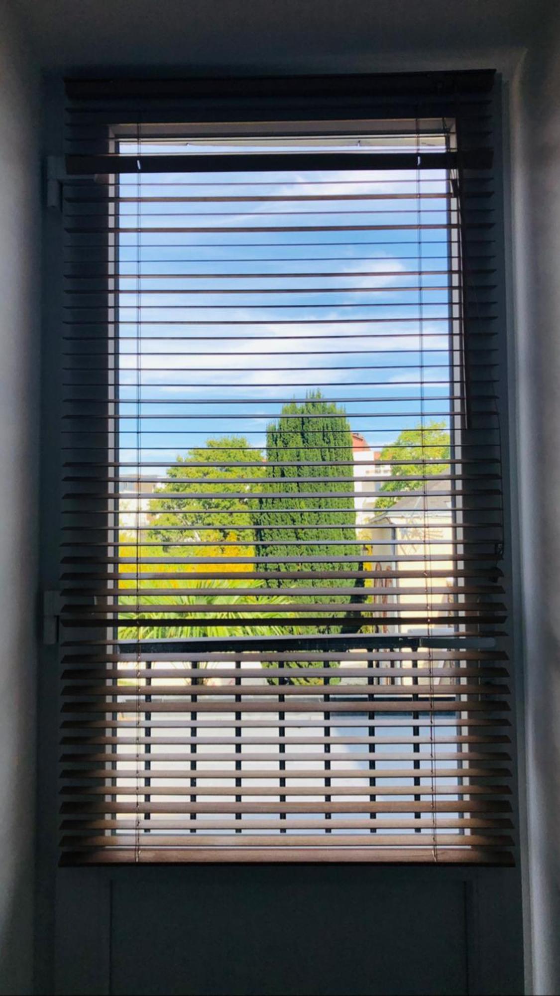Saint Denis Appartement 1 Le Mans Zewnętrze zdjęcie