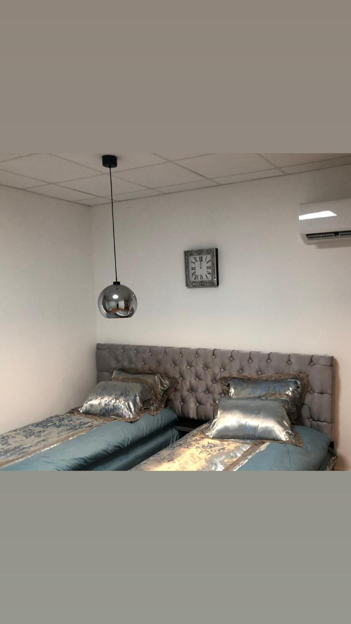 Saint Denis Appartement 1 Le Mans Zewnętrze zdjęcie