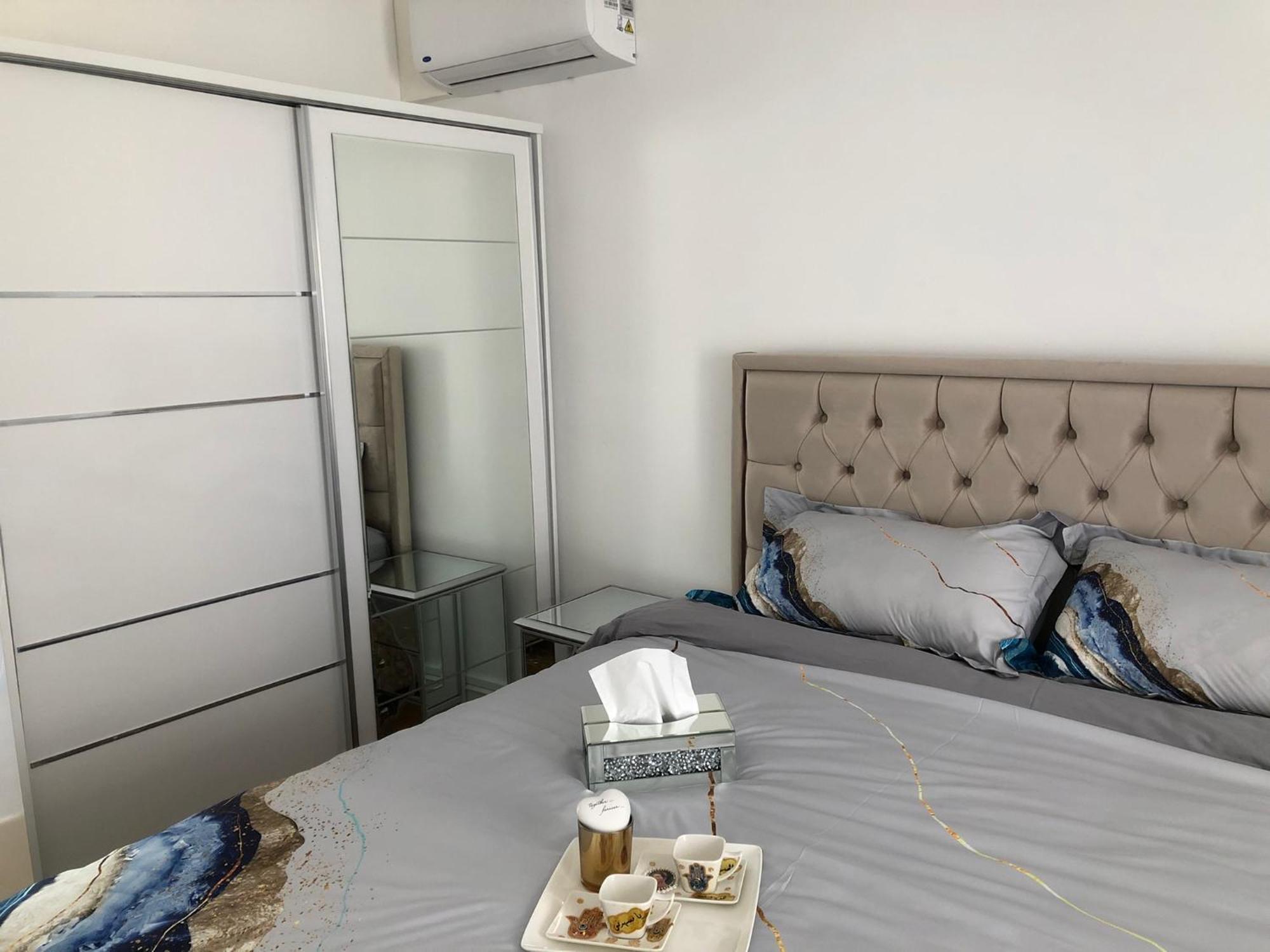 Saint Denis Appartement 1 Le Mans Zewnętrze zdjęcie